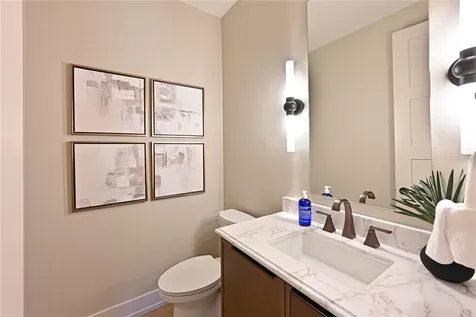 111 Palmetto Avenue Anna Maria FL 34216