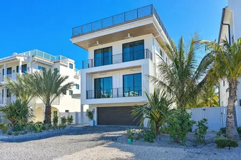 111 Palmetto Avenue Anna Maria FL 34216