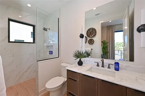 111 Palmetto Avenue Anna Maria FL 34216