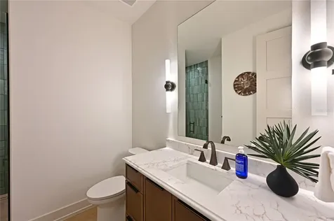 111 Palmetto Avenue Anna Maria FL 34216