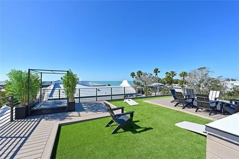 111 Palmetto Avenue Anna Maria FL 34216