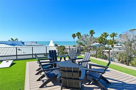111 Palmetto Avenue Anna Maria FL 34216