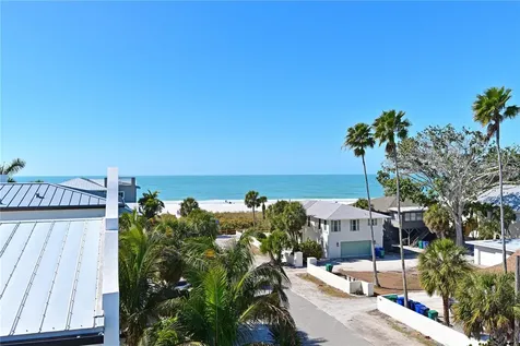 111 Palmetto Avenue Anna Maria FL 34216