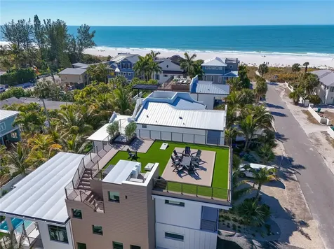 111 Palmetto Avenue Anna Maria FL 34216