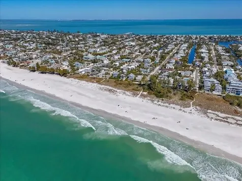 111 Palmetto Avenue Anna Maria FL 34216