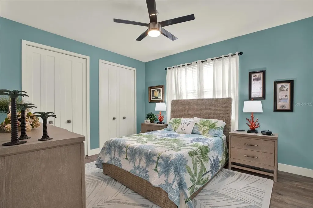 6203 64th Way N Pinellas Park FL 33781