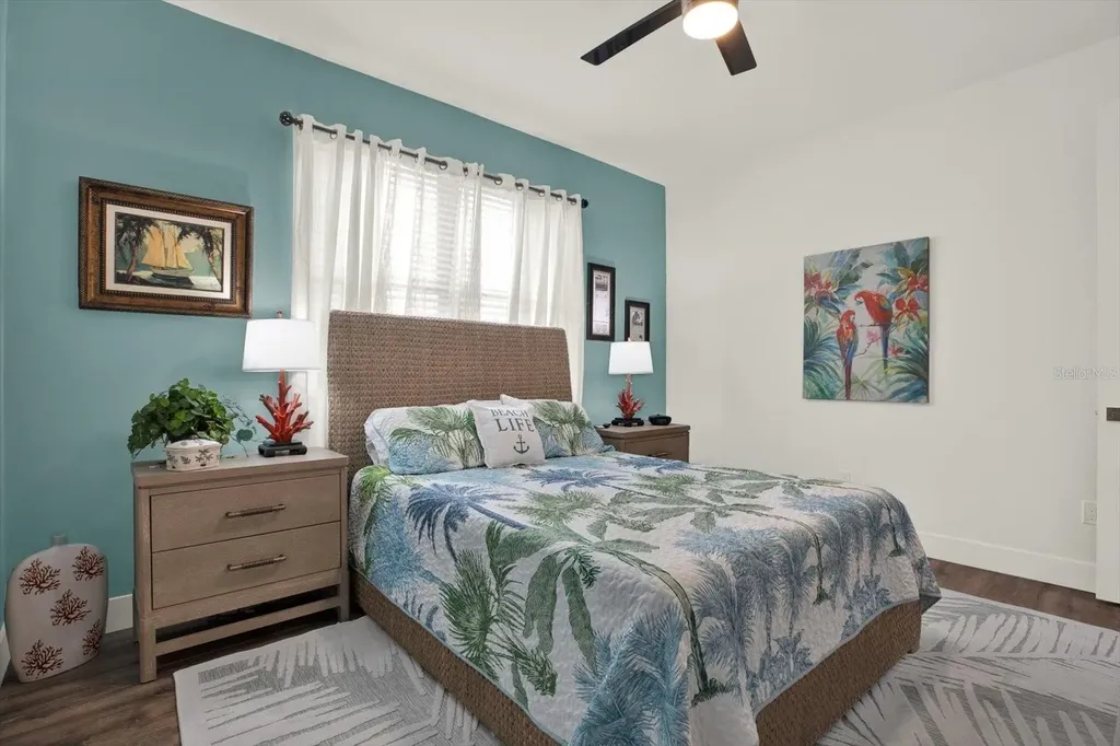 6203 64th Way N Pinellas Park FL 33781