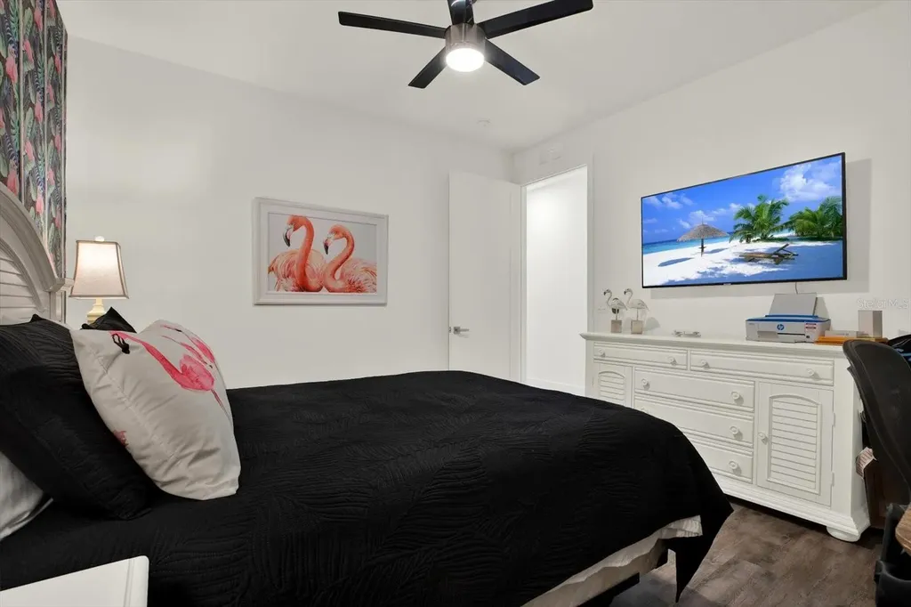 6203 64th Way N Pinellas Park FL 33781