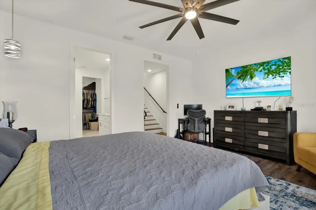 6203 64th Way N Pinellas Park FL 33781
