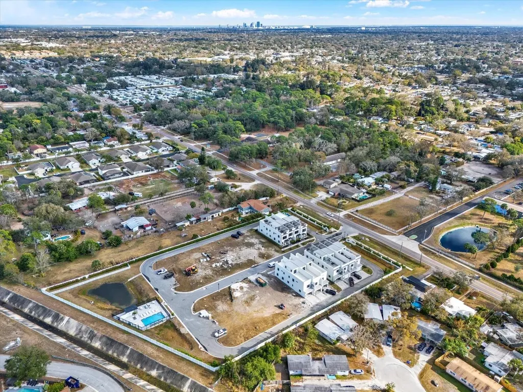 6203 64th Way N Pinellas Park FL 33781