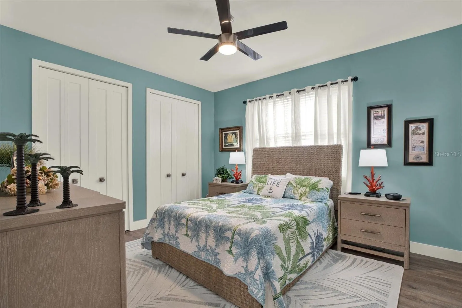 6203 64th Way N Pinellas Park FL 33781