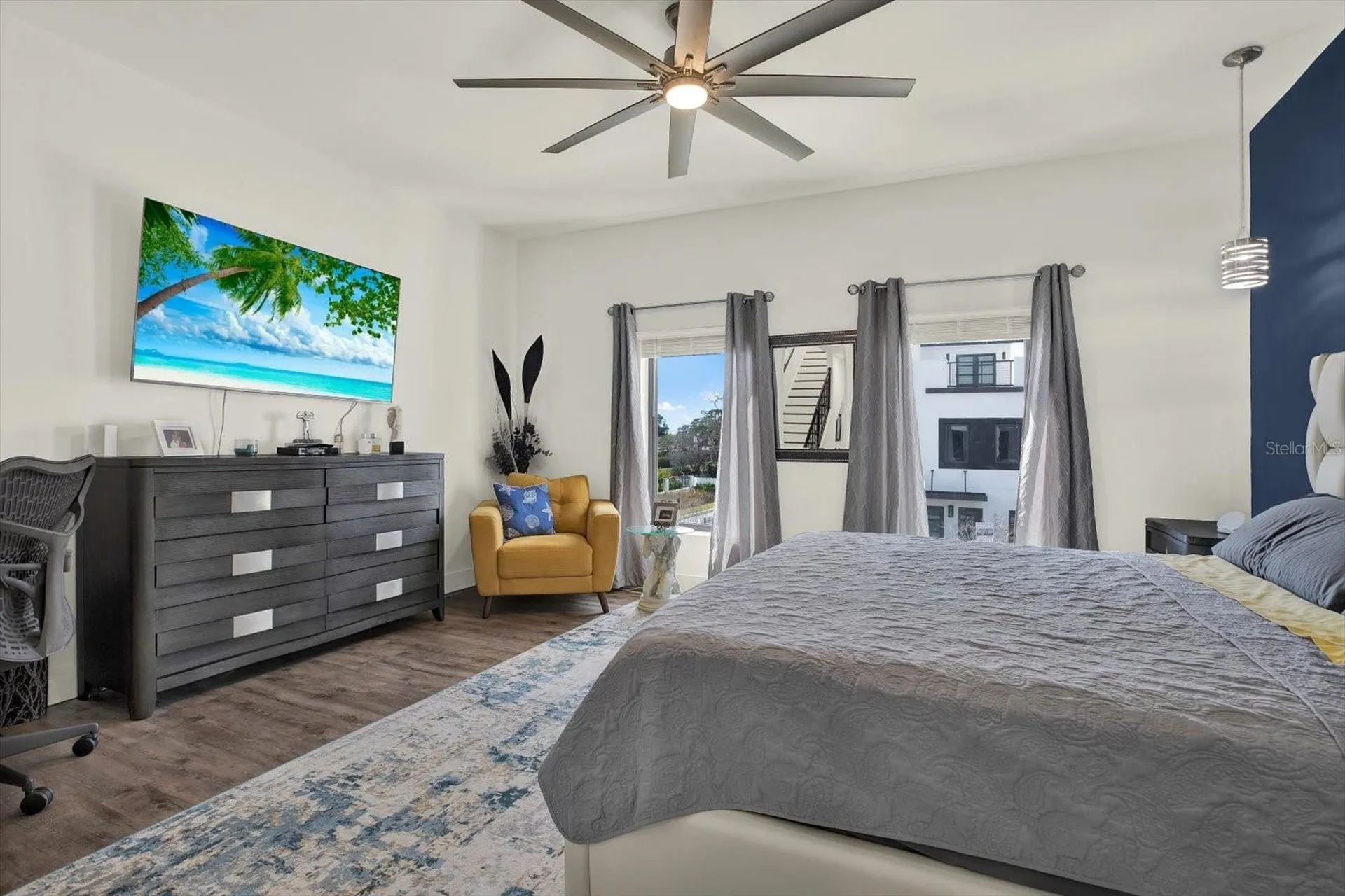 6203 64th Way N Pinellas Park FL 33781