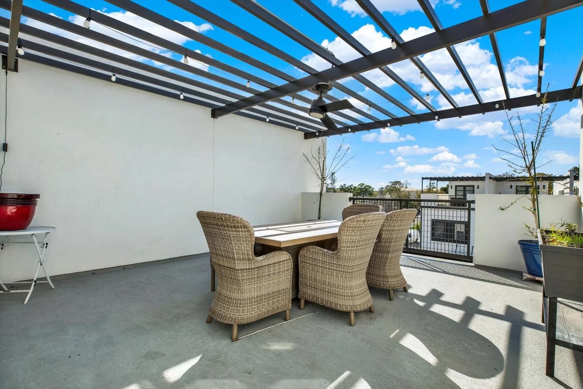 6203 64th Way N Pinellas Park FL 33781