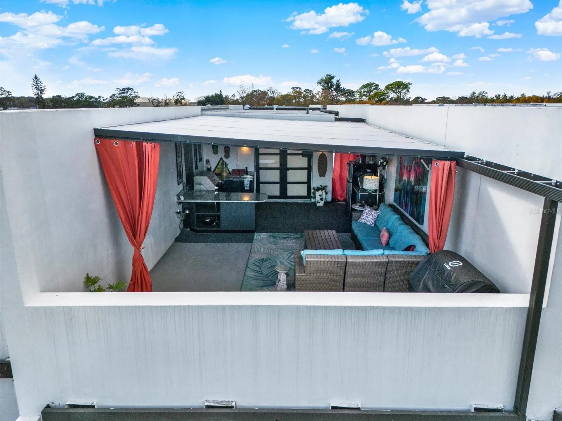 6203 64th Way N Pinellas Park FL 33781