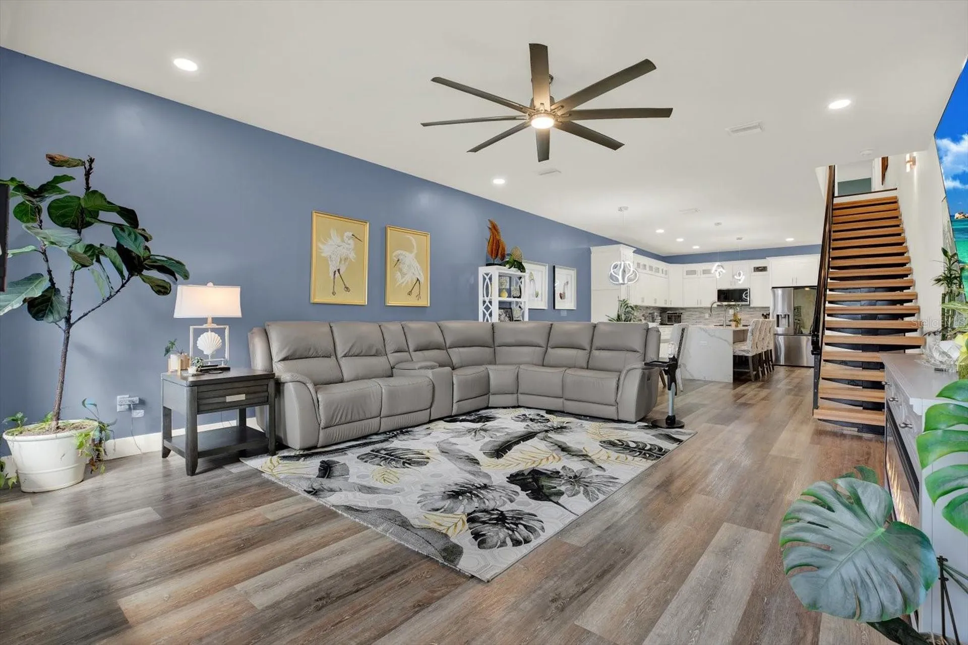 6203 64th Way N Pinellas Park FL 33781