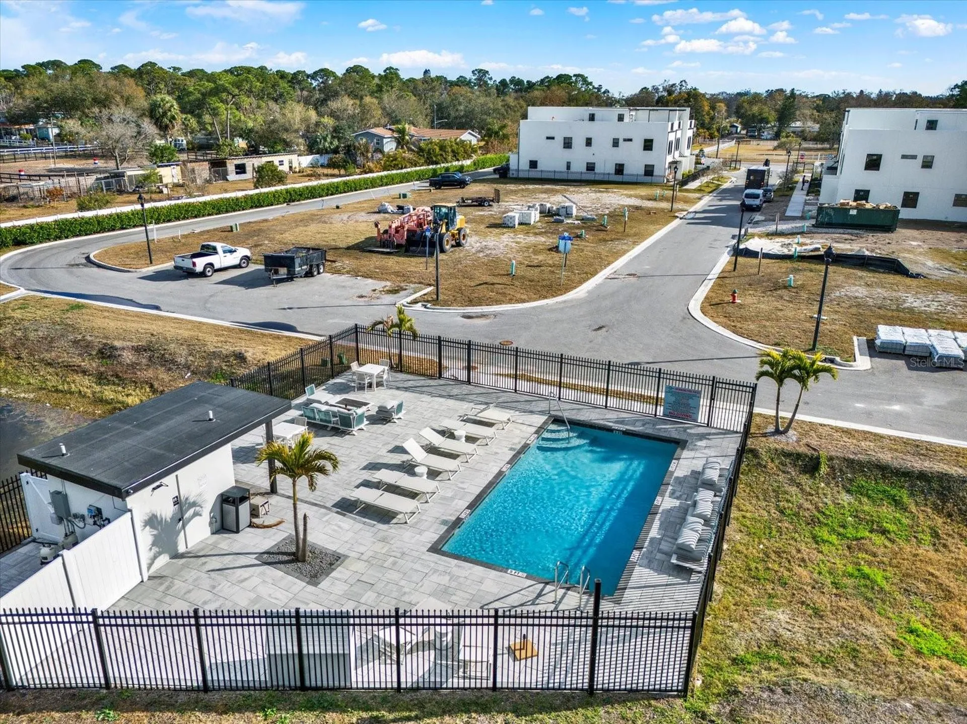 6203 64th Way N Pinellas Park FL 33781