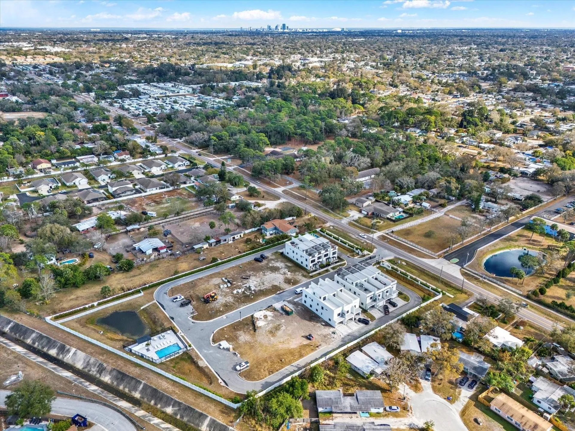 6203 64th Way N Pinellas Park FL 33781