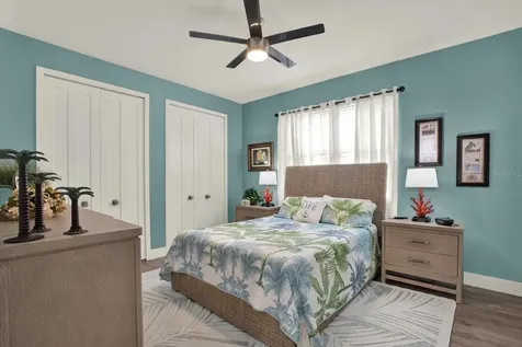6203 64th Way N Pinellas Park FL 33781