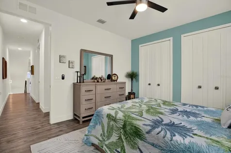6203 64th Way N Pinellas Park FL 33781
