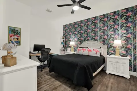 6203 64th Way N Pinellas Park FL 33781