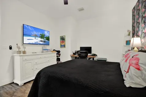6203 64th Way N Pinellas Park FL 33781