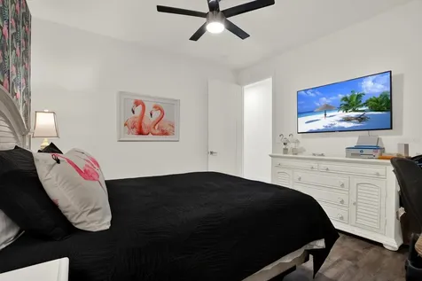 6203 64th Way N Pinellas Park FL 33781
