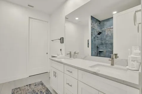 6203 64th Way N Pinellas Park FL 33781