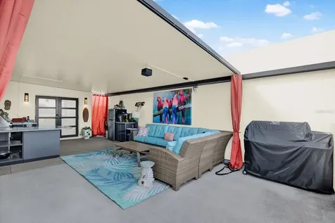 6203 64th Way N Pinellas Park FL 33781