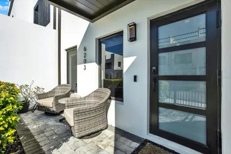 6203 64th Way N Pinellas Park FL 33781