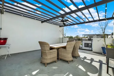 6203 64th Way N Pinellas Park FL 33781