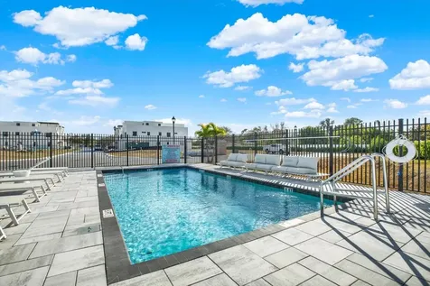 6203 64th Way N Pinellas Park FL 33781