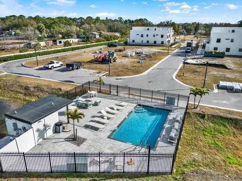 6203 64th Way N Pinellas Park FL 33781