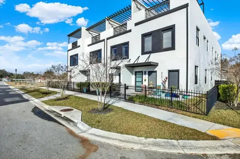 6203 64th Way N Pinellas Park FL 33781