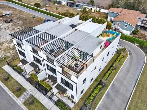 6203 64th Way N Pinellas Park FL 33781