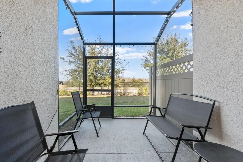 29913 Southwell Lane Wesley Chapel FL 33543