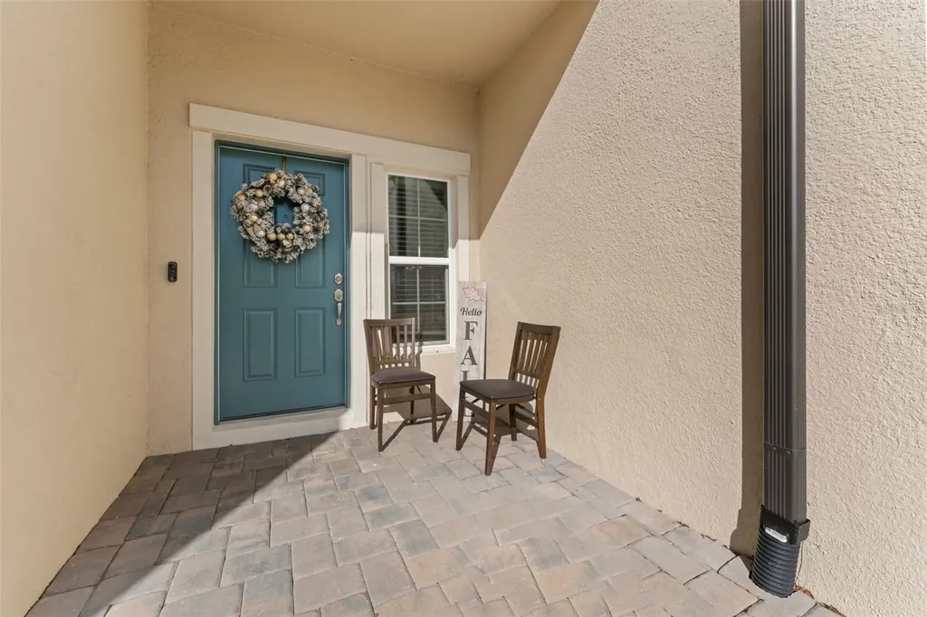 29913 Southwell Lane Wesley Chapel FL 33543