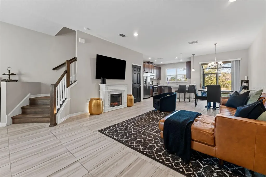 29913 Southwell Lane Wesley Chapel FL 33543