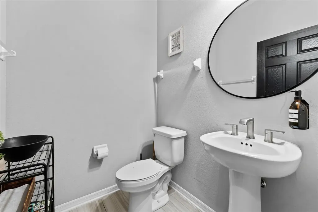 29913 Southwell Lane Wesley Chapel FL 33543