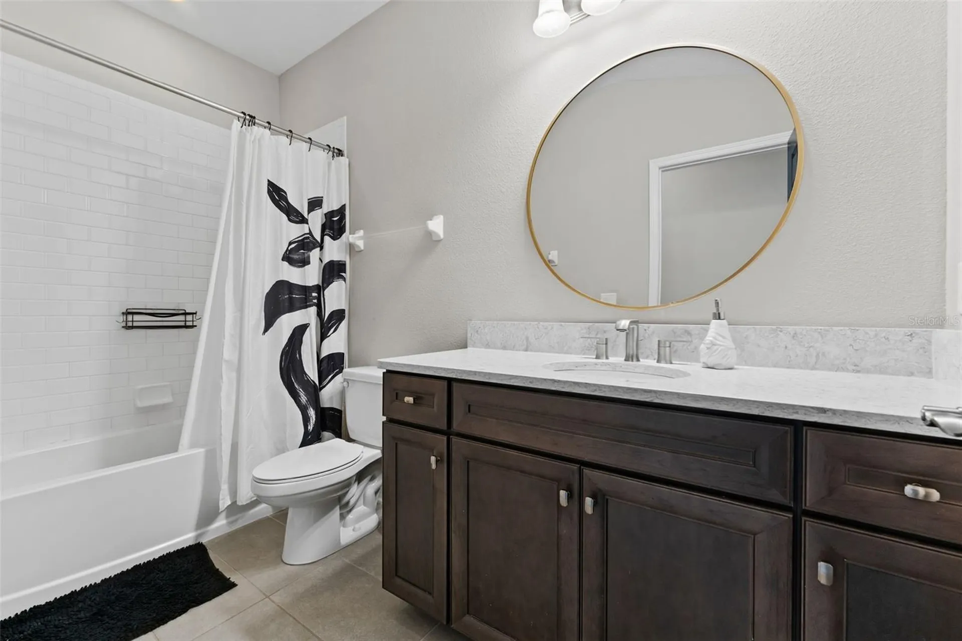 29913 Southwell Lane Wesley Chapel FL 33543