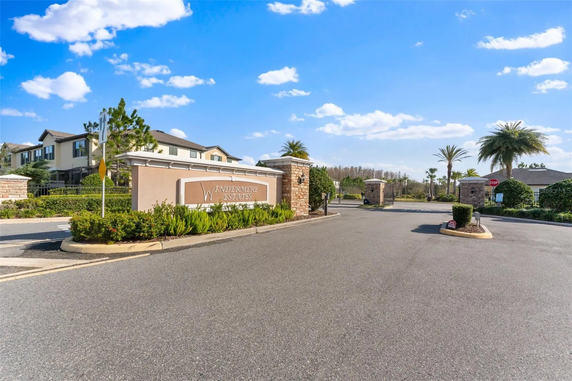 29913 Southwell Lane Wesley Chapel FL 33543