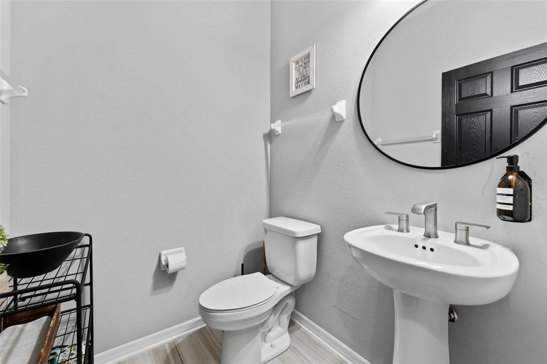29913 Southwell Lane Wesley Chapel FL 33543