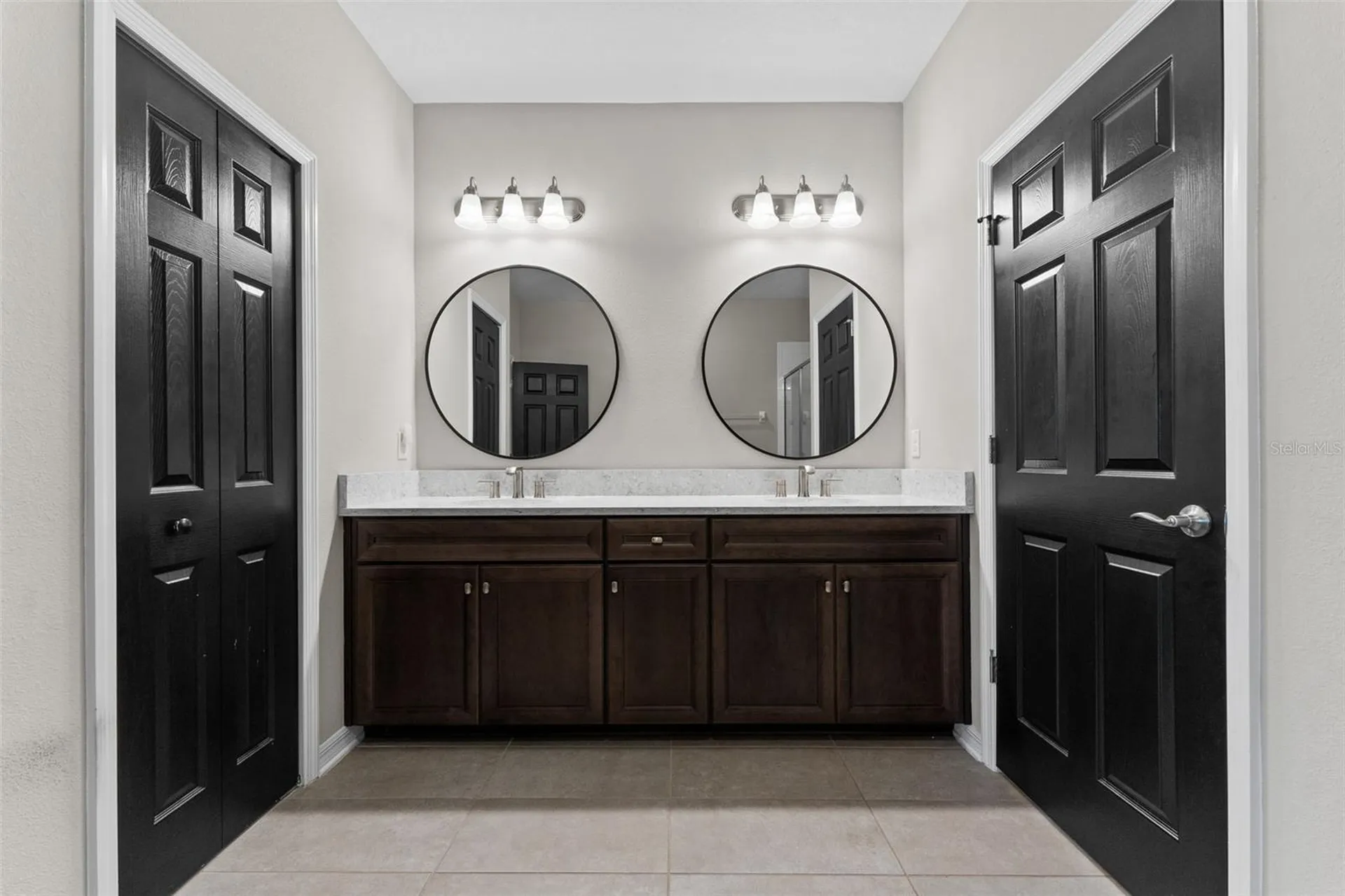 29913 Southwell Lane Wesley Chapel FL 33543
