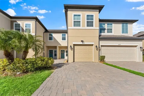 29913 Southwell Lane Wesley Chapel FL 33543