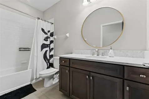 29913 Southwell Lane Wesley Chapel FL 33543