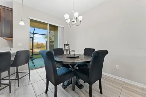 29913 Southwell Lane Wesley Chapel FL 33543