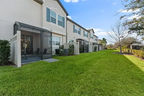 29913 Southwell Lane Wesley Chapel FL 33543