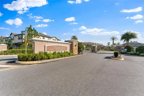 29913 Southwell Lane Wesley Chapel FL 33543