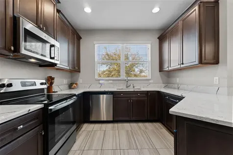 29913 Southwell Lane Wesley Chapel FL 33543