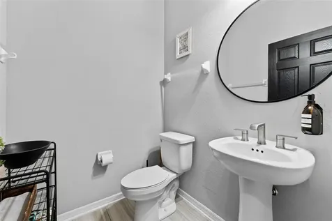 29913 Southwell Lane Wesley Chapel FL 33543