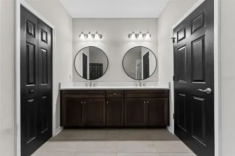 29913 Southwell Lane Wesley Chapel FL 33543